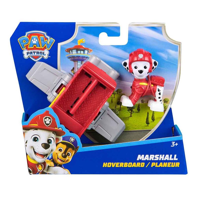 Spin Master Toys_6071503_681147041417_01