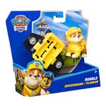 Spin Master Toys_6071503_681147041417_02
