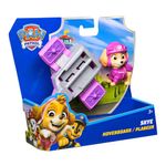 Spin Master Toys_6071503_681147041417_03