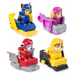 Spin Master Toys_6071503_681147041417_05