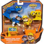 Spin Master Toys_6071661_681147044777_01