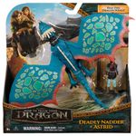 Spin Master Toys_6072587_681147059450_01