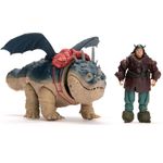 Spin Master Toys_6072587_681147059450_04
