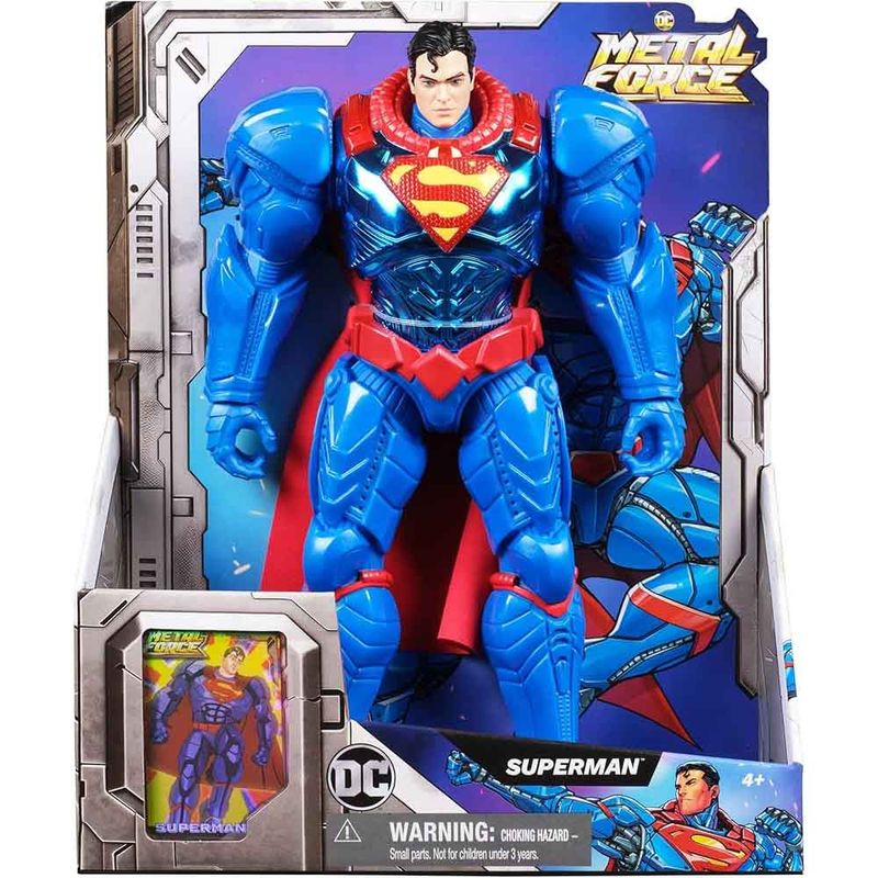 Spin Master Toys_6072667_681147061804_01