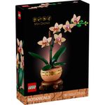 LEGO_LE10343_673419404235_01