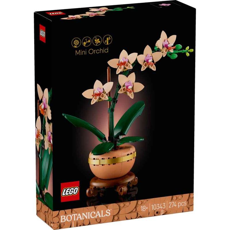 LEGO_LE10343_673419404235_01