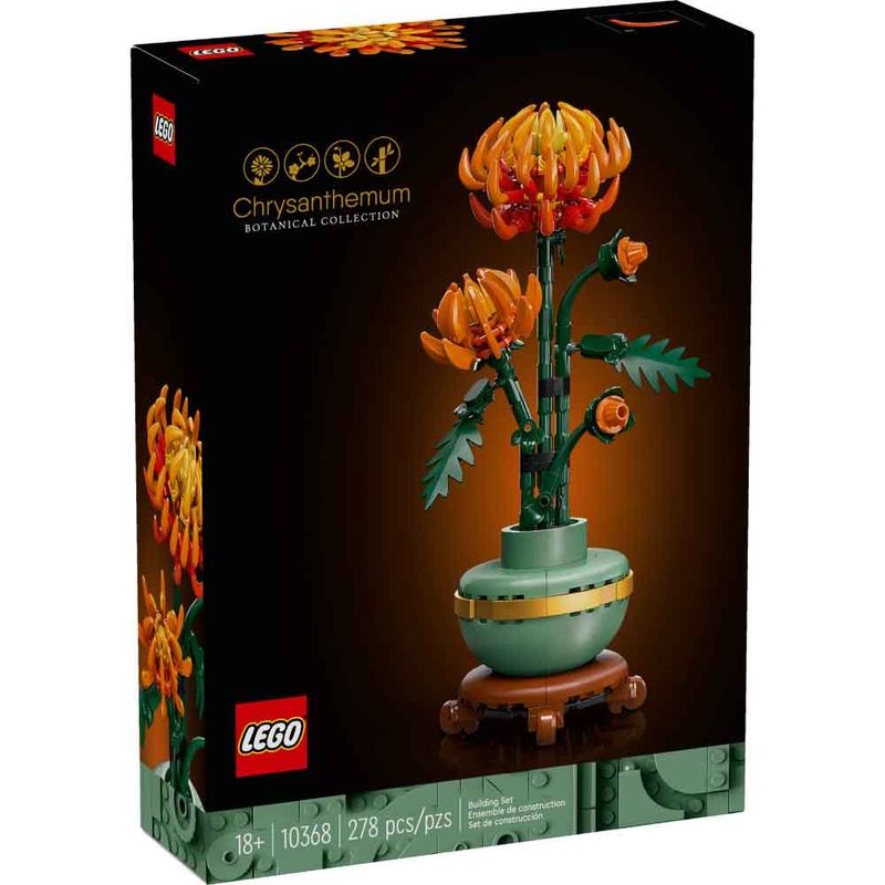 LEGO_LE10368_673419400756_01
