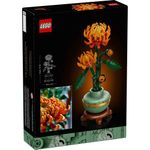 LEGO_LE10368_673419400756_02