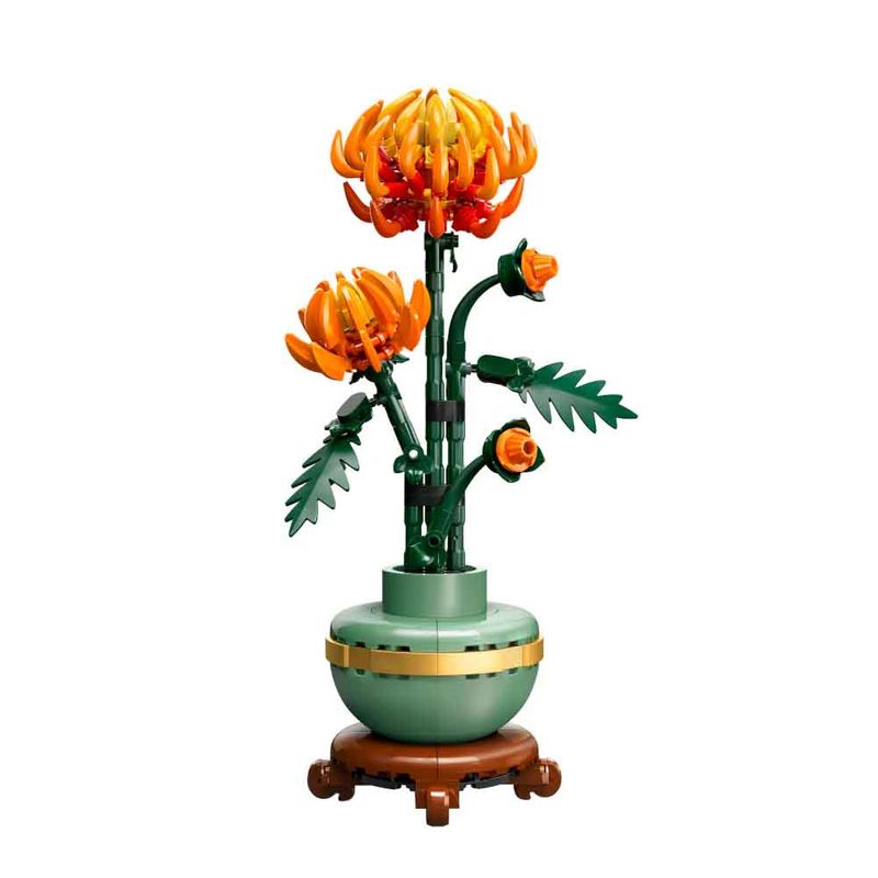 LEGO_LE10368_673419400756_03