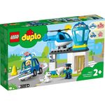 LEGO_LE10959_673419356688_01