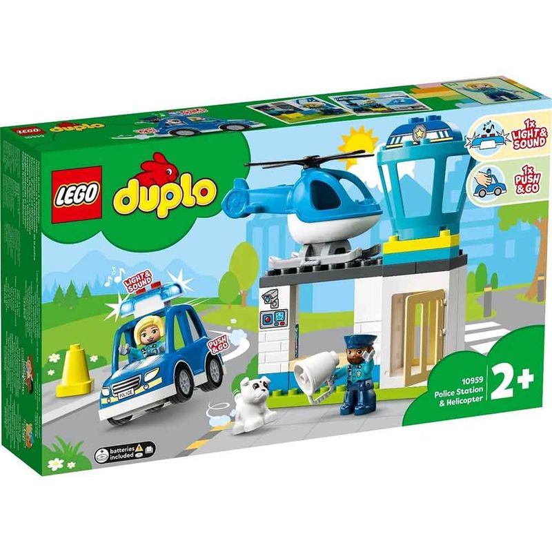 LEGO_LE10959_673419356688_01
