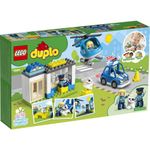 LEGO_LE10959_673419356688_02