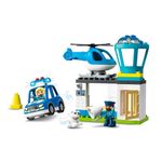 LEGO_LE10959_673419356688_04