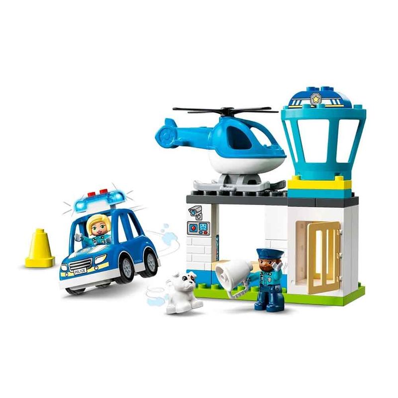 LEGO_LE10959_673419356688_04