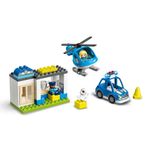 LEGO_LE10959_673419356688_03