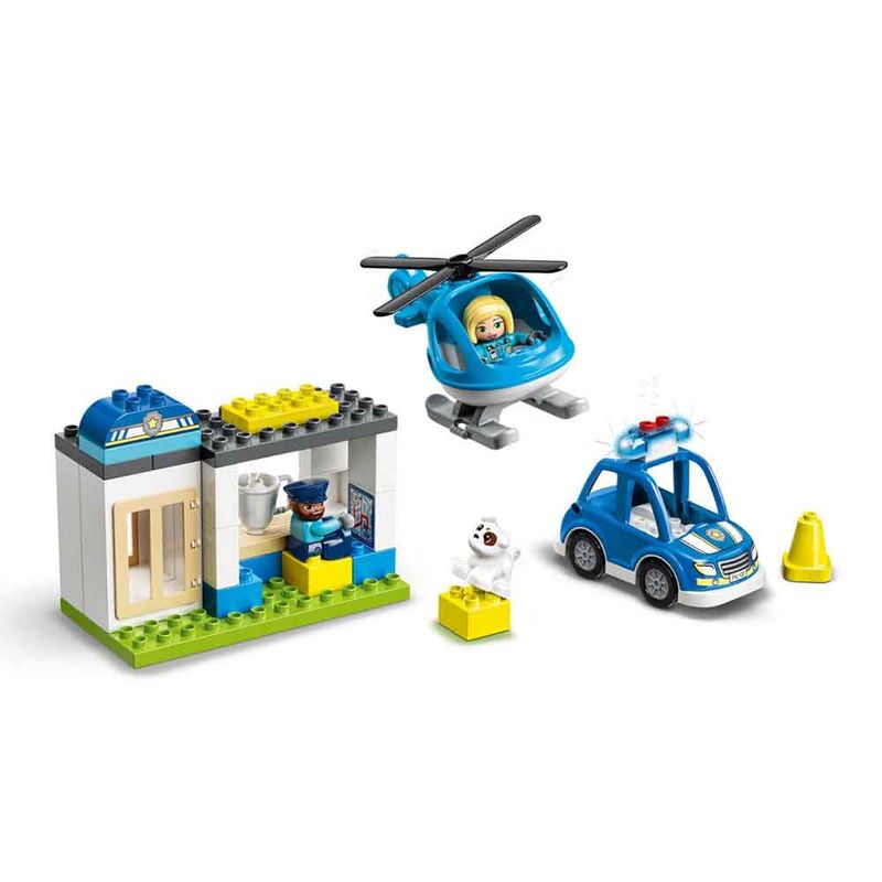 LEGO_LE10959_673419356688_03