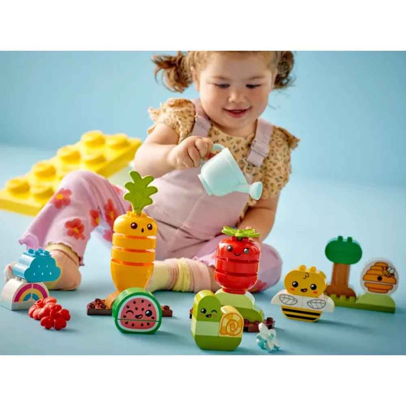 LEGO_LE10984_673419375610_03