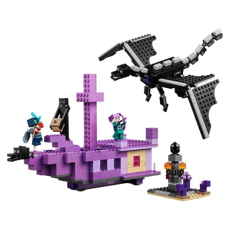 LEGO_LE21264_673419388580_03