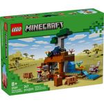LEGO_LE21269_673419404693_01