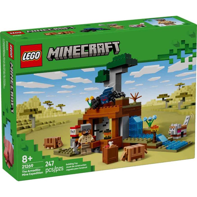 LEGO_LE21269_673419404693_01