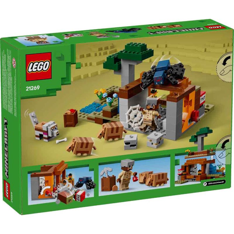 LEGO_LE21269_673419404693_02