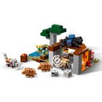 LEGO_LE21269_673419404693_04
