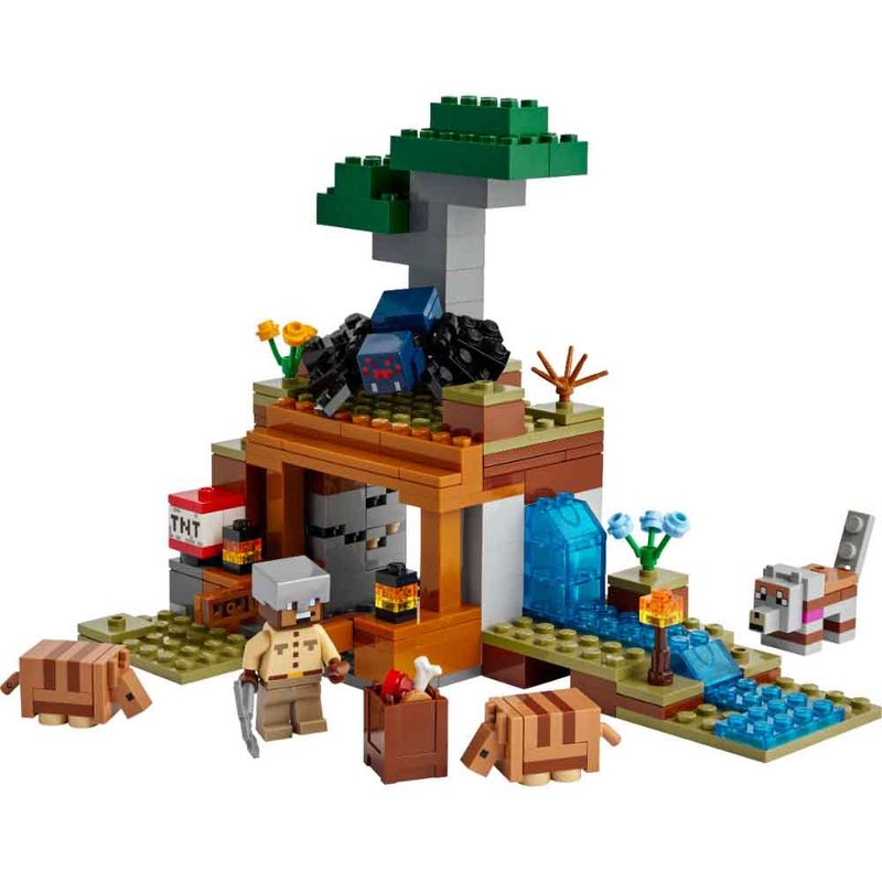 LEGO_LE21269_673419404693_03