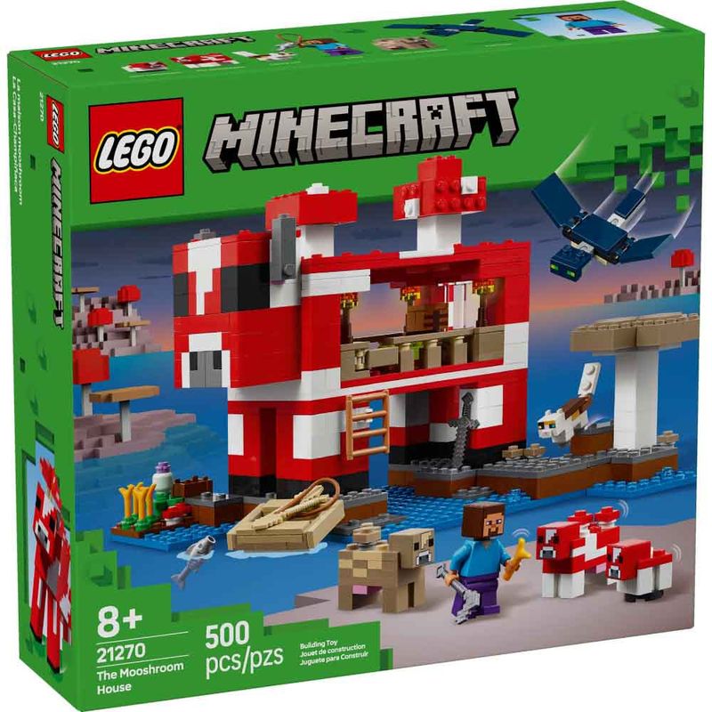 LEGO_LE21270_673419404709_01