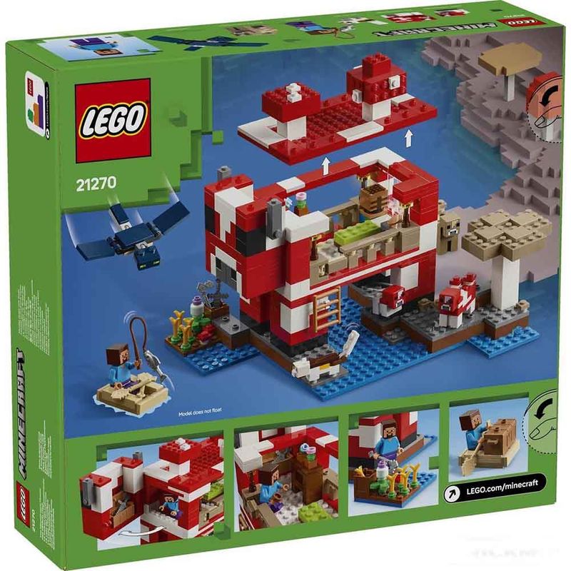 LEGO_LE21270_673419404709_02