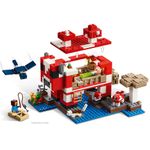LEGO_LE21270_673419404709_03