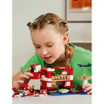 LEGO_LE21270_673419404709_04