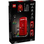 LEGO_LE21347_673419394093_02
