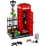 LEGO_LE21347_673419394093_03