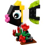 LEGO_LE30688_673419406703_03