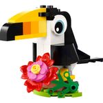 LEGO_LE30688_673419406703_02