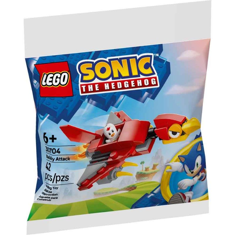 LEGO_LE30704_673419406987_01