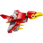 LEGO_LE30704_673419406987_02