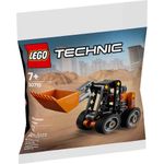 LEGO_LE30710_673419407052_01