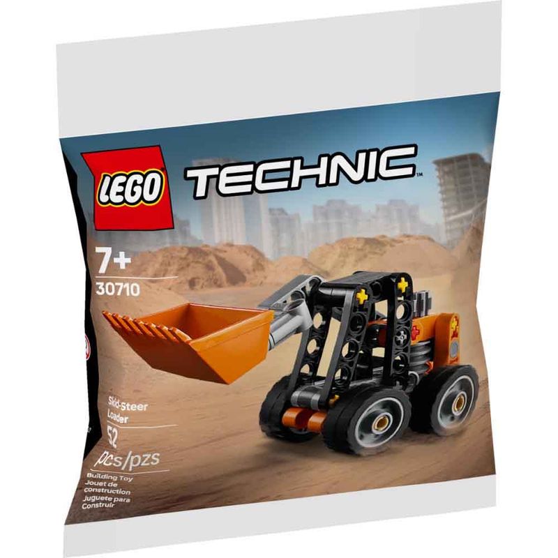 LEGO_LE30710_673419407052_01