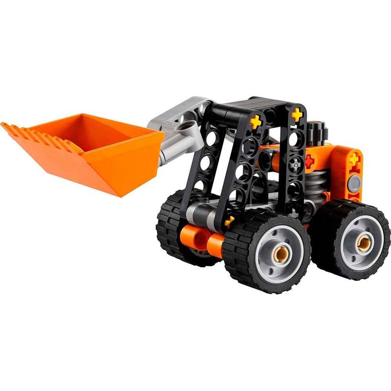 LEGO_LE30710_673419407052_02