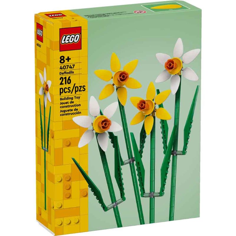 LEGO_LE40747_673419394604_01