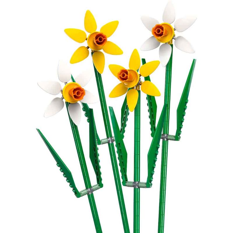 LEGO_LE40747_673419394604_03