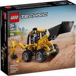 LEGO_LE42197_673419403108_01