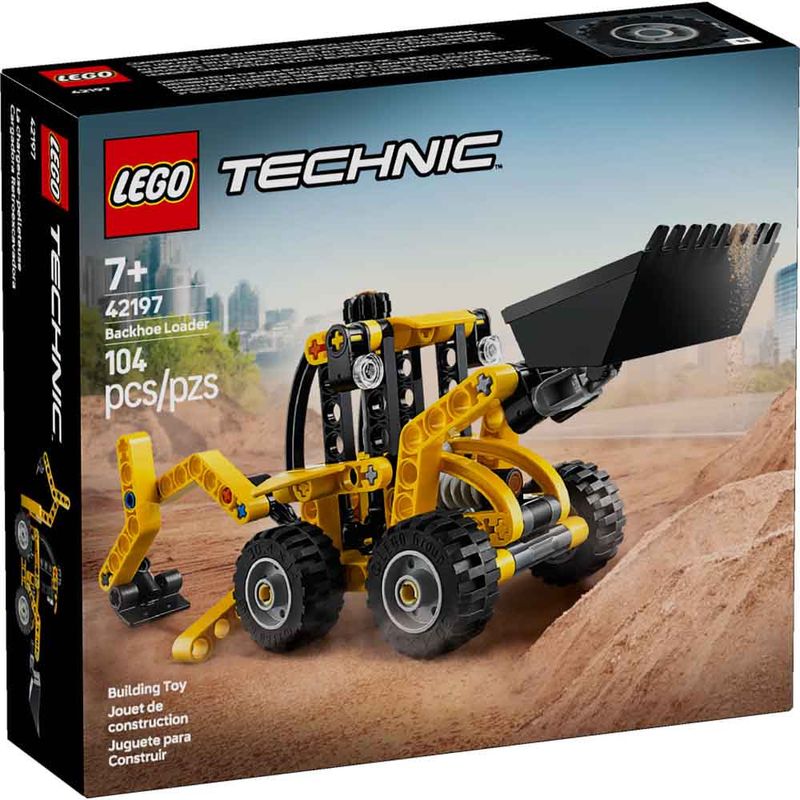 LEGO_LE42197_673419403108_01