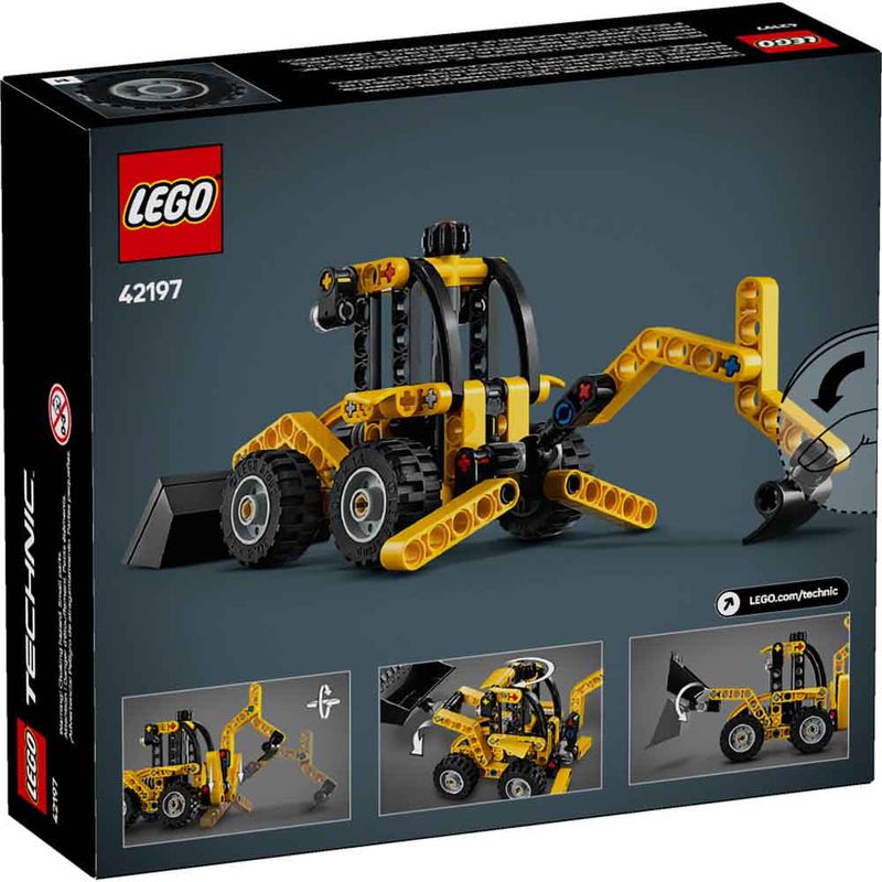 LEGO_LE42197_673419403108_02