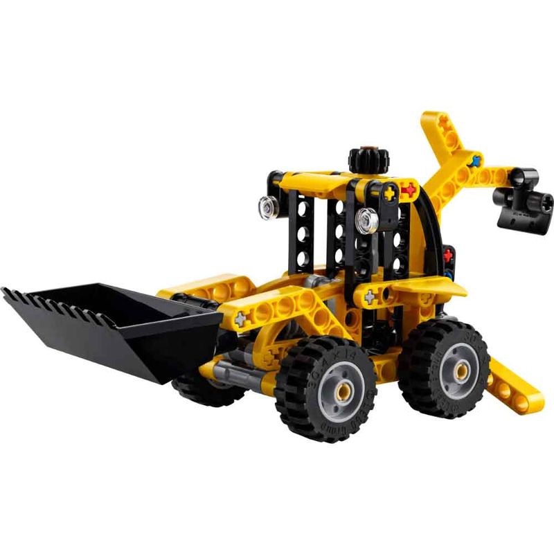 LEGO_LE42197_673419403108_03