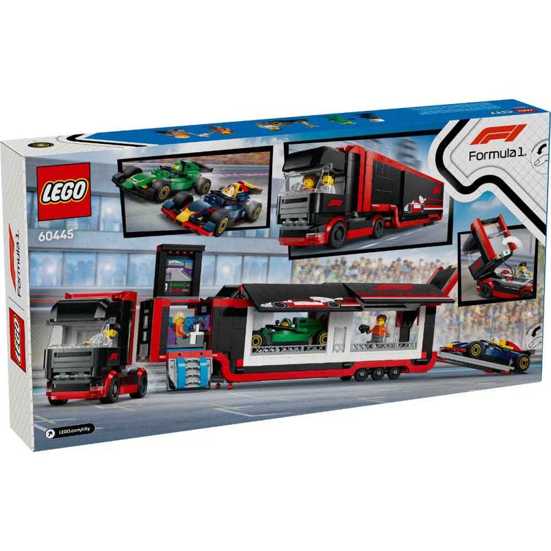 LEGO_LE60445_673419403481_02