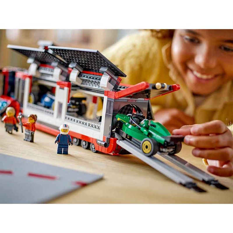 LEGO_LE60445_673419403481_04