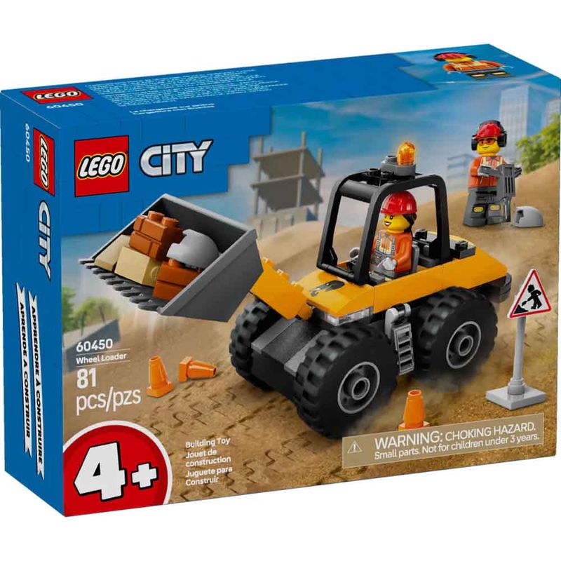 LEGO_LE60450_673419402279_01