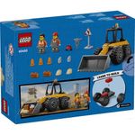 LEGO_LE60450_673419402279_02
